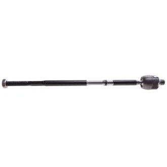 Рульова тяга для Honda SATO TECH PS21286 фото товару