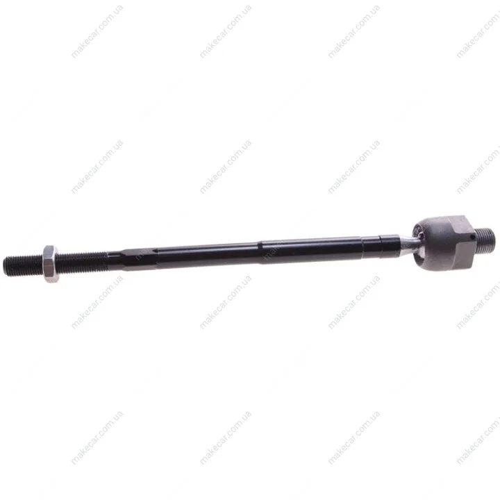 <strong>Рульова тяга SATO TECH PS21287 (фото 1)</strong>