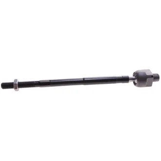 Рульова тяга для Mazda SATO TECH PS21287 фото товару