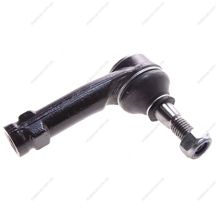 <strong>Наконечник рульової тяги SATO TECH PS21288 (фото 1)</strong>