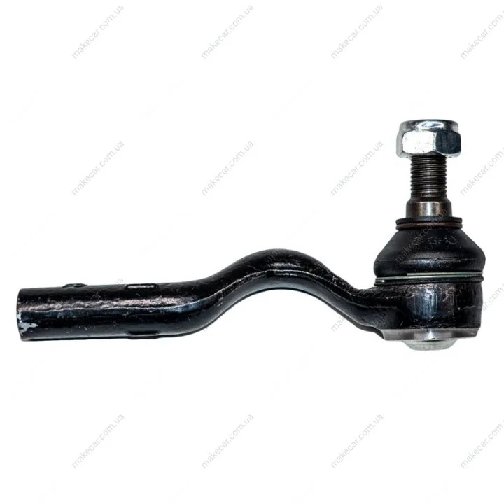 <strong>Наконечник рульової тяги SATO TECH PS21289 (фото 1)</strong>