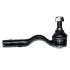 <strong>Наконечник рульової тяги SATO TECH PS21289 (фото 1)</strong>