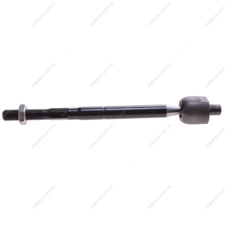 <strong>Рульова тяга SATO TECH PS21290 (фото 1)</strong>