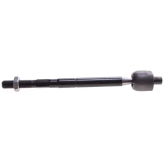Рульова тяга для Peugeot, Toyota, Citroen SATO TECH PS21290 фото товара