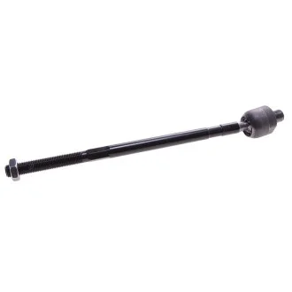 Рульова тяга для SATO TECH PS21291 фото товару