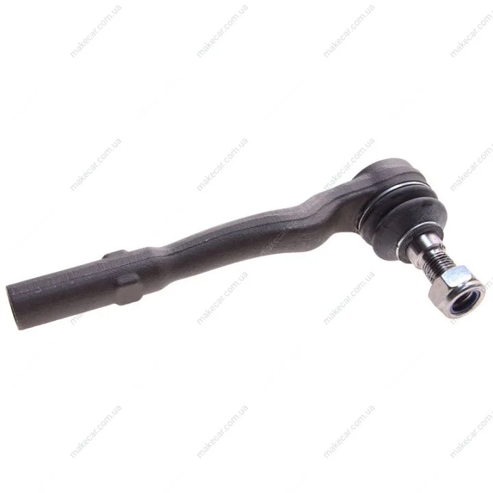 <strong>Наконечник рульової тяги SATO TECH PS21292 (фото 1)</strong>