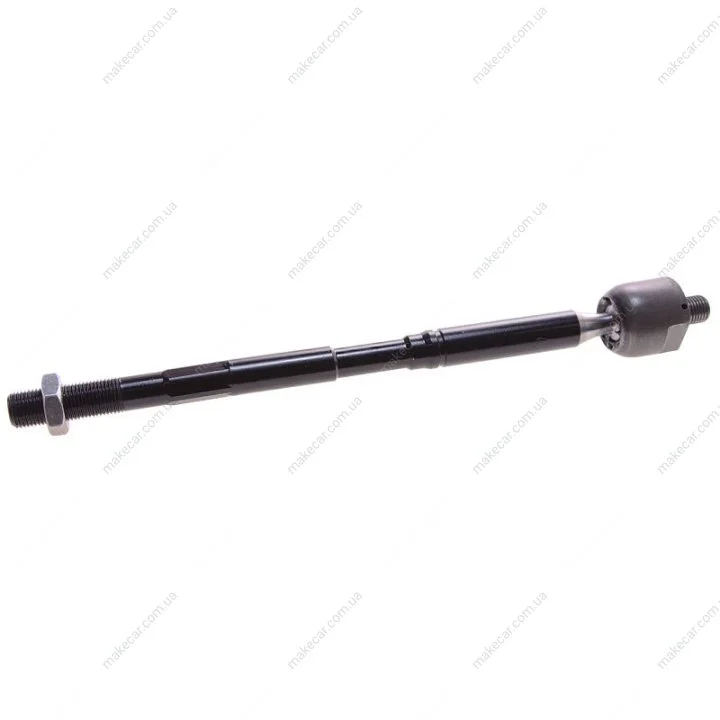<strong>Рульова тяга SATO TECH PS21293 (фото 1)</strong>