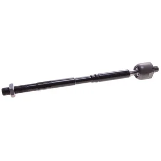 Рульова тяга для Toyota SATO TECH PS21293 фото товару