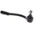 <strong>Наконечник рульової тяги SATO TECH PS21294 (фото 1)</strong>