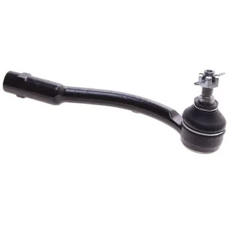 Наконечник рульової тяги для KIA, Hyundai SATO TECH PS21294 фото товару