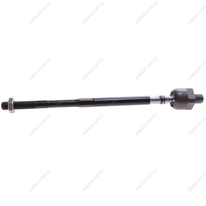 <strong>Рульова тяга SATO TECH PS21295 (фото 1)</strong>