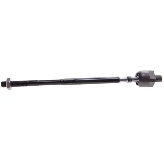 Рульова тяга для Mazda SATO TECH PS21295 фото товару