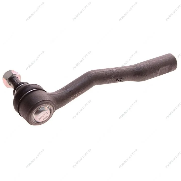 <strong>Наконечник рульової тяги SATO TECH PS21296 (фото 1)</strong>