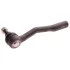 <strong>Наконечник рульової тяги SATO TECH PS21296 (фото 1)</strong>