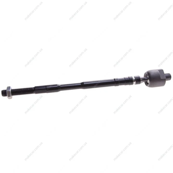 <strong>Рульова тяга SATO TECH PS21297 (фото 1)</strong>
