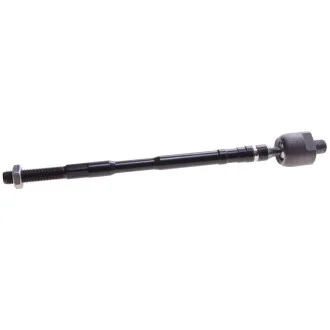 Рульова тяга для Subaru SATO TECH PS21297 фото товару