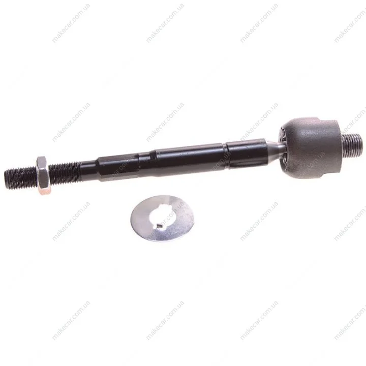 <strong>Рульова тяга SATO TECH PS21299 (фото 1)</strong>