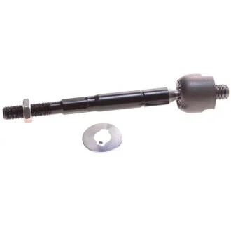 Рульова тяга для SATO TECH PS21299 фото товару