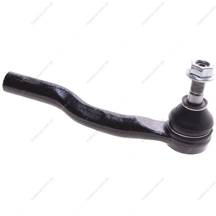 <strong>Наконечник рульової тяги SATO TECH PS21300 (фото 1)</strong>