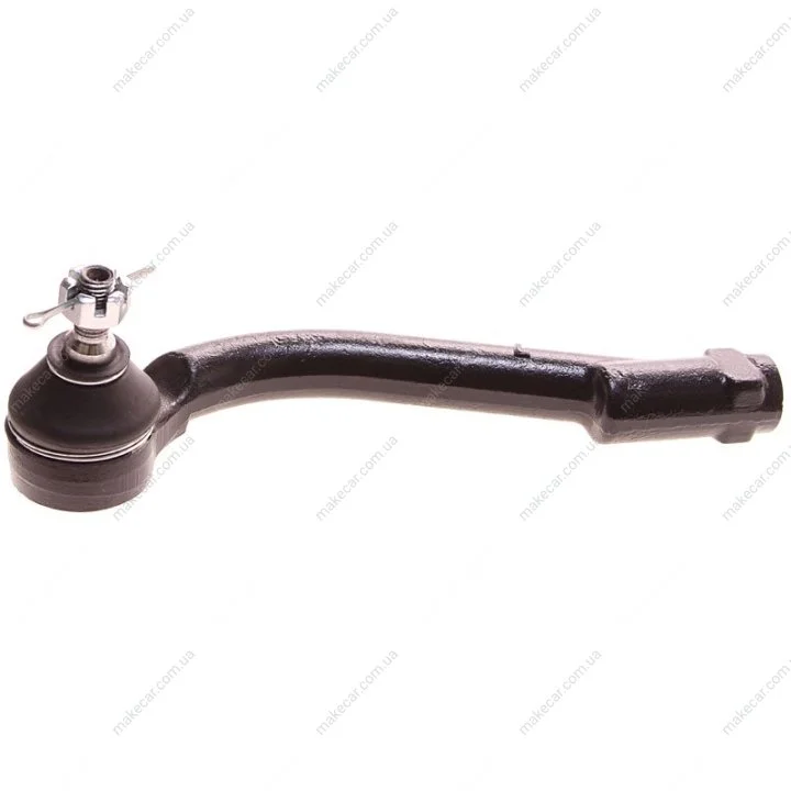 <strong>Наконечник рульової тяги SATO TECH PS21301 (фото 1)</strong>