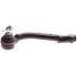 <strong>Наконечник рульової тяги SATO TECH PS21301 (фото 1)</strong>
