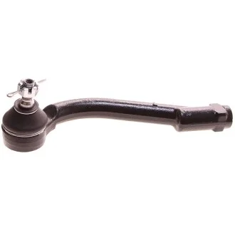 Наконечник рульової тяги для KIA SATO TECH PS21301 фото товару