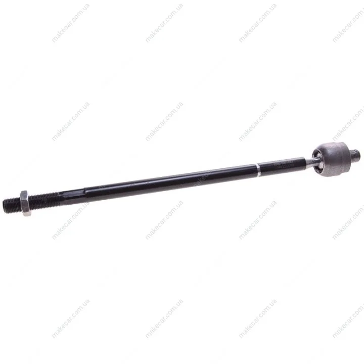 <strong>Рульова тяга SATO TECH PS21302 (фото 1)</strong>