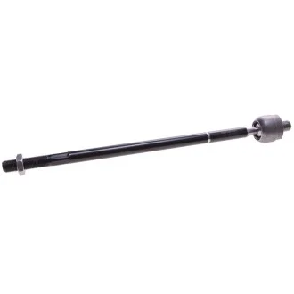 Рульова тяга для SATO TECH PS21302 фото товару