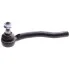 <strong>Наконечник рульової тяги SATO TECH PS21306 (фото 1)</strong>