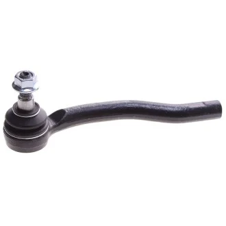 Наконечник рульової тяги для Mazda SATO TECH PS21306 фото товару