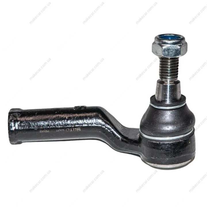 <strong>Наконечник рульової тяги SATO TECH PS21308 (фото 1)</strong>