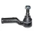 <strong>Наконечник рульової тяги SATO TECH PS21308 (фото 1)</strong>