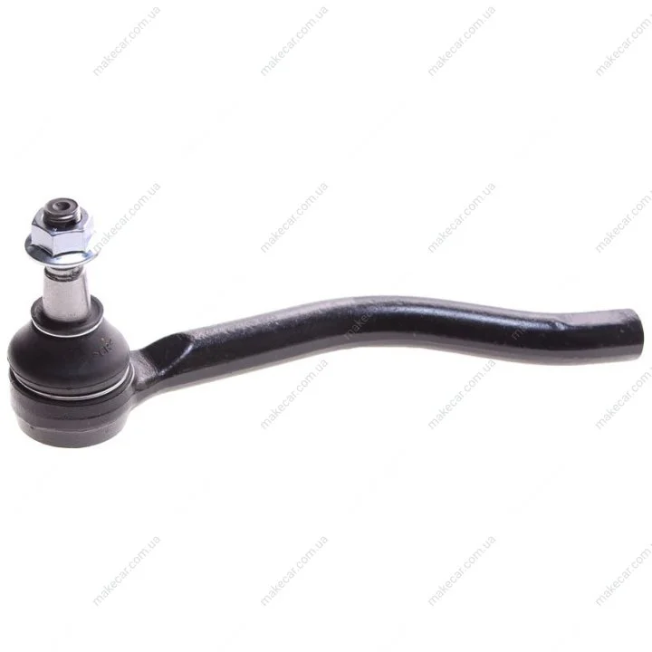 <strong>Наконечник рульової тяги SATO TECH PS21309 (фото 1)</strong>