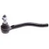 <strong>Наконечник рульової тяги SATO TECH PS21309 (фото 1)</strong>