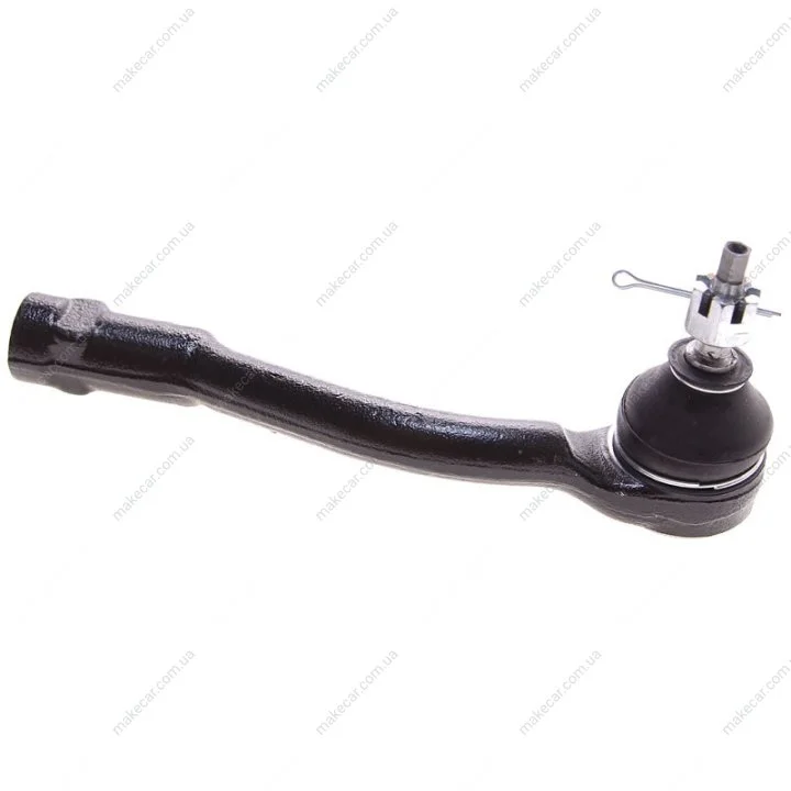 <strong>Наконечник рульової тяги SATO TECH PS21310 (фото 1)</strong>