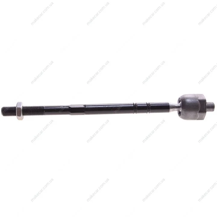 <strong>Рульова тяга SATO TECH PS21312 (фото 1)</strong>