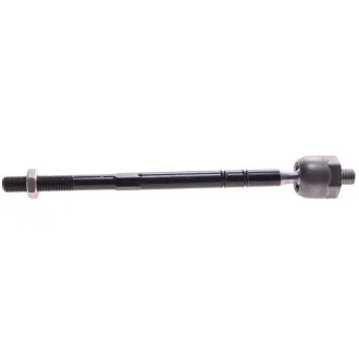 Рульова тяга для SATO TECH PS21312 фото товару