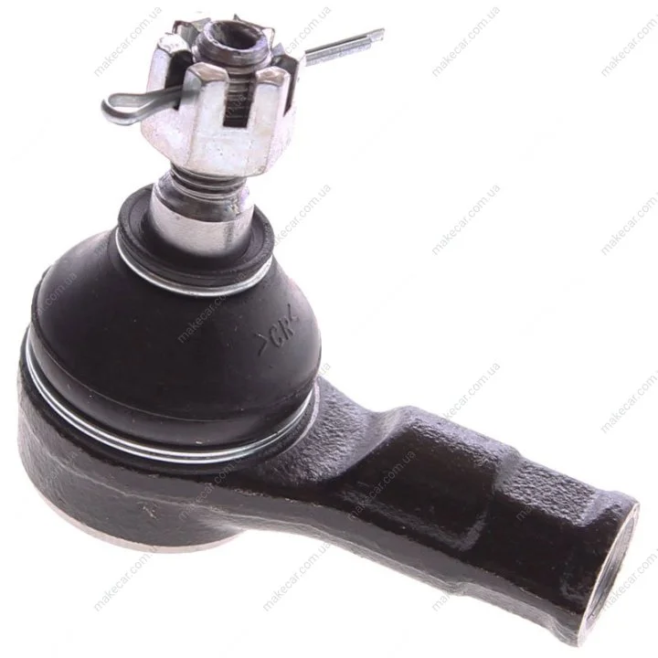 <strong>Наконечник рульової тяги SATO TECH PS21314 (фото 1)</strong>