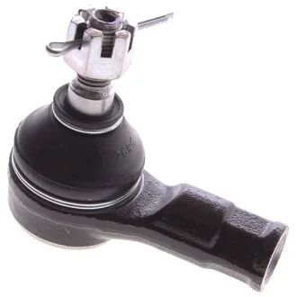 Наконечник рульової тяги для Honda SATO TECH PS21314 фото товару