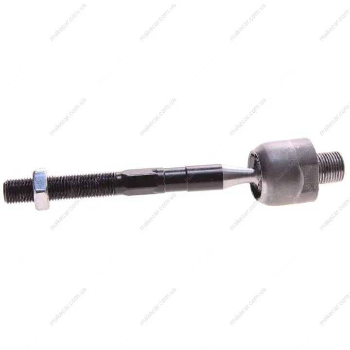 <strong>Рульова тяга SATO TECH PS21315 (фото 1)</strong>