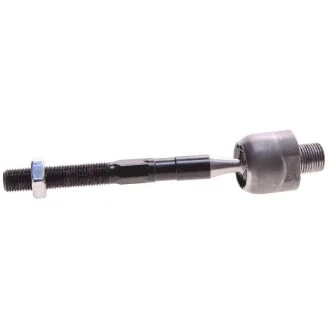 Рульова тяга для SATO TECH PS21315 фото товару