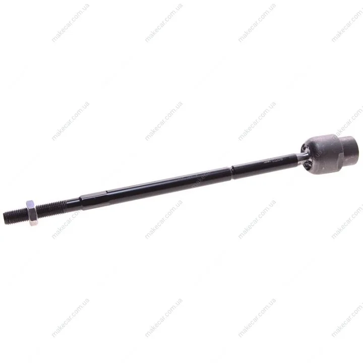 <strong>Рульова тяга SATO TECH PS21320 (фото 1)</strong>