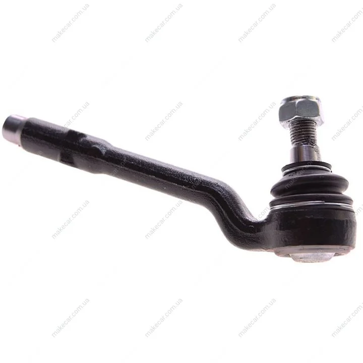 <strong>Наконечник рульової тяги SATO TECH PS21321 (фото 1)</strong>