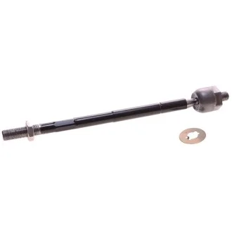 Рульова тяга для Toyota SATO TECH PS21323 фото товару