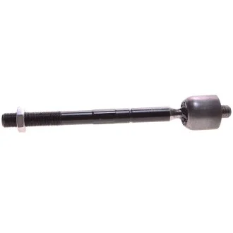 Рульова тяга для SATO TECH PS21324 фото товару