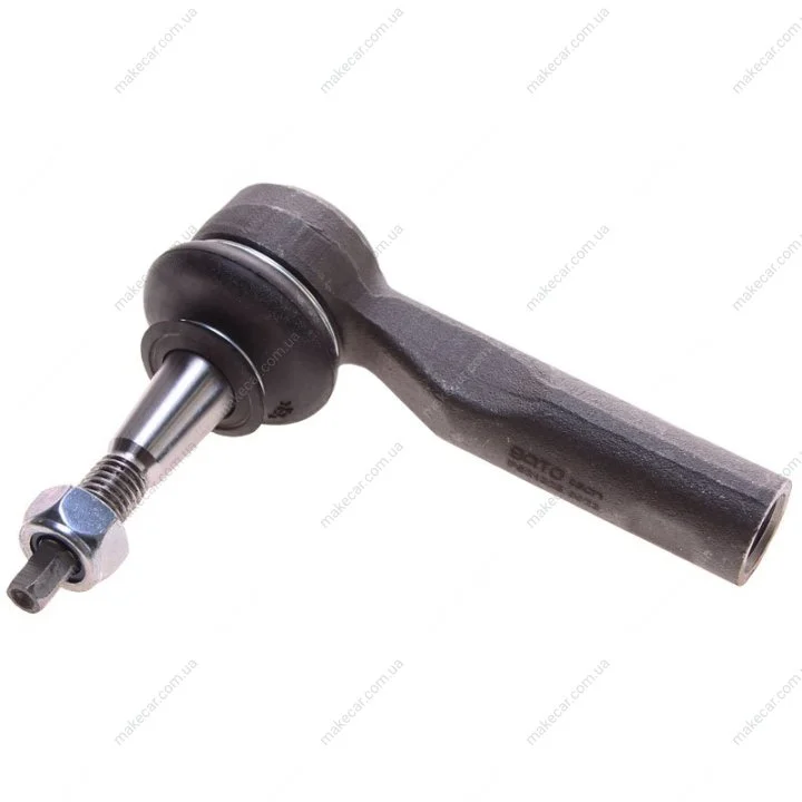 <strong>Наконечник рульової тяги SATO TECH PS21325 (фото 1)</strong>