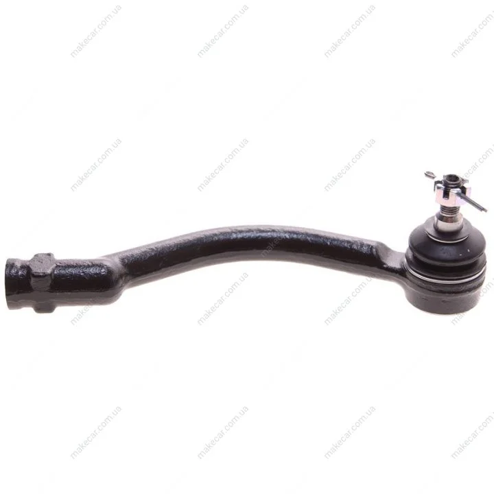 <strong>Наконечник рульової тяги SATO TECH PS21329 (фото 1)</strong>