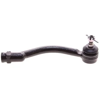 Наконечник рульової тяги для Hyundai, KIA SATO TECH PS21329 фото товару