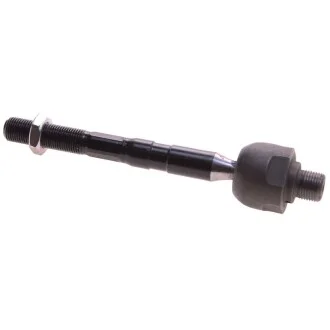 Рульова тяга для SATO TECH PS21330 фото товару