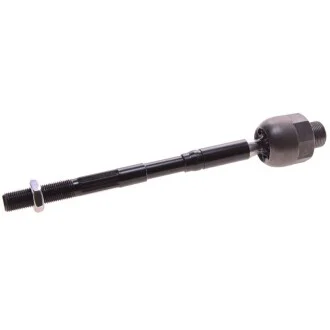 Рульова тяга для SATO TECH PS21331 фото товару